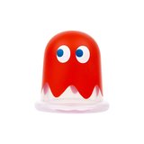 Cellu-cup pacman rood_