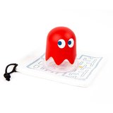 Cellu-cup pacman rood_