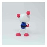 Bomberman Mini Icons Statue 15 cm_
